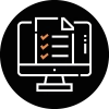360 Feedback Platform
